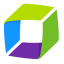 Dynatrace icon