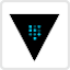 Vault Authentication icon